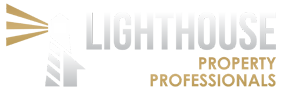 lighthouseproperties